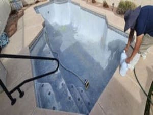 {{ custom_values.service_3 }} in {{custom_values.area_6})