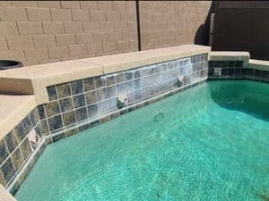 {{ custom_values.service_3 }} in {{custom_values.area_6})