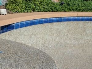 {{ custom_values.service_3 }} in {{custom_values.area_6})