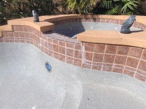 {{ custom_values.service_3 }} in {{custom_values.area_6})