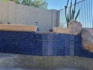 {{ custom_values.service_3 }} in {{custom_values.area_6})