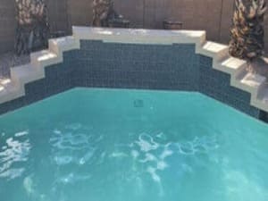 {{ custom_values.service_3 }} in {{custom_values.area_6})