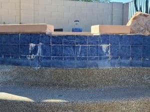 {{ custom_values.service_3 }} in {{custom_values.area_6})