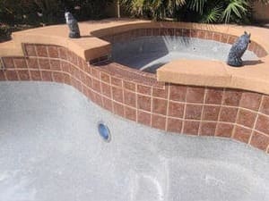 {{ custom_values.service_3 }} in {{custom_values.area_6})