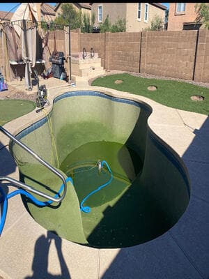 {{ custom_values.service_3 }} in {{custom_values.area_6})