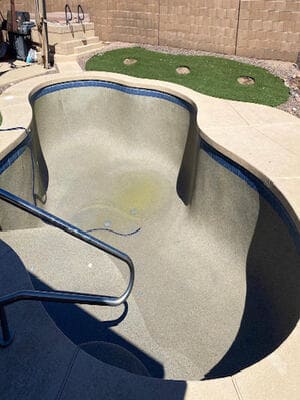 {{ custom_values.service_3 }} in {{custom_values.area_6})