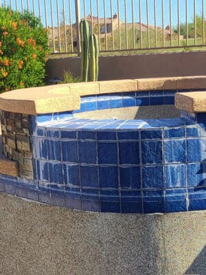 {{ custom_values.service_3 }} in {{custom_values.area_6})