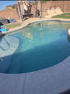 {{ custom_values.service_3 }} in {{custom_values.area_6})