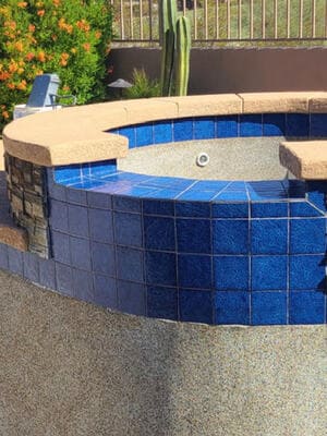 {{ custom_values.service_3 }} in {{custom_values.area_6})