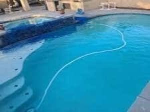 {{ custom_values.service_3 }} in {{custom_values.area_6})