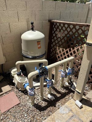 {{ custom_values.service_3 }} in {{custom_values.area_6})