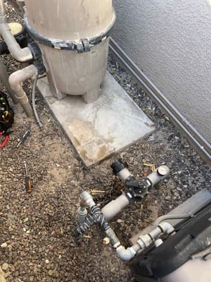 {{ custom_values.service_3 }} in {{custom_values.area_6})