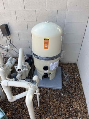 {{ custom_values.service_3 }} in {{custom_values.area_6})