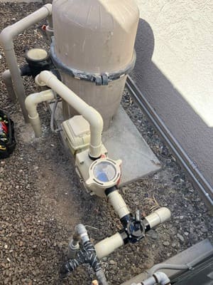 {{ custom_values.service_3 }} in {{custom_values.area_6})