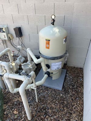 {{ custom_values.service_3 }} in {{custom_values.area_6})