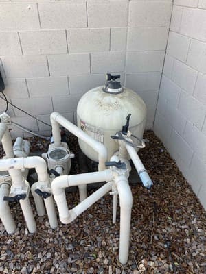 {{ custom_values.service_3 }} in {{custom_values.area_6})