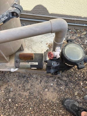 {{ custom_values.service_3 }} in {{custom_values.area_6})