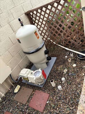 {{ custom_values.service_3 }} in {{custom_values.area_6})