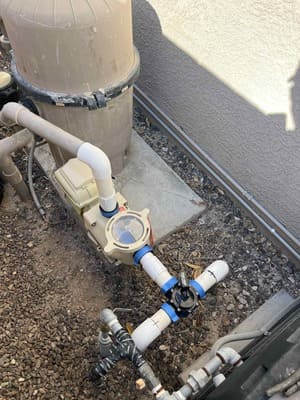 {{ custom_values.service_3 }} in {{custom_values.area_6})