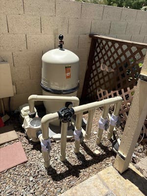 {{ custom_values.service_3 }} in {{custom_values.area_6})