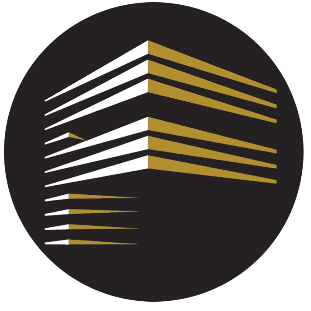 fistonichbuilding.co.nz favicon