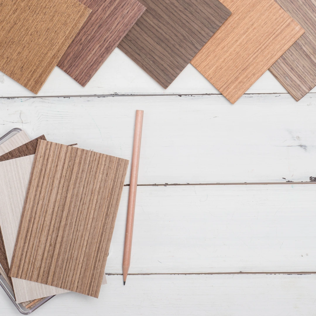 flooring design