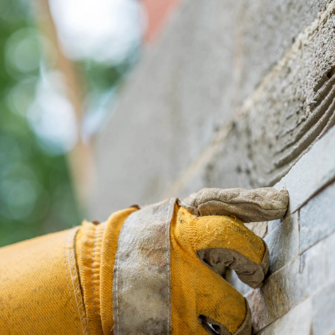 Home Inspections