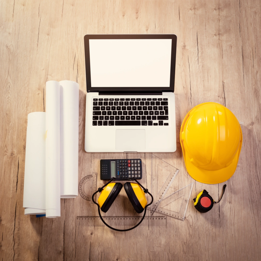 Handyman tools