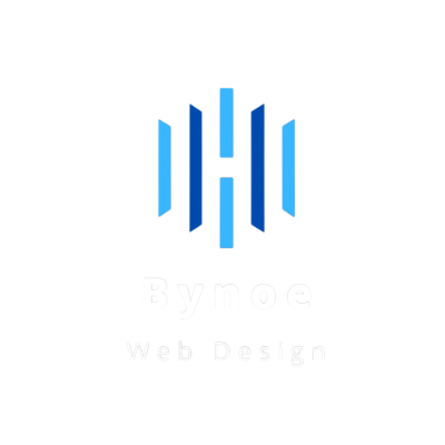 Digital Agency