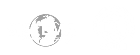 Certificazione ISO 27001