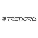 Trenord