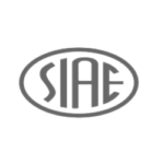 SIAE