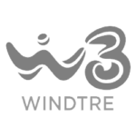 WindTre