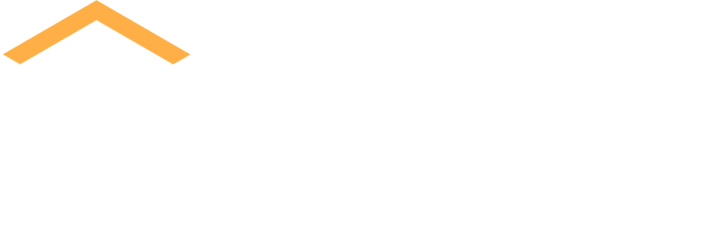 Subcom