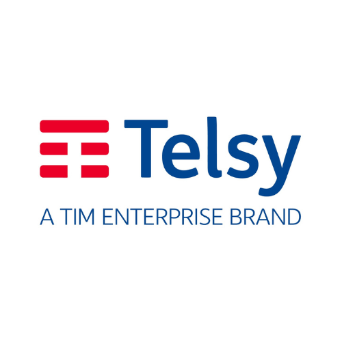Telsy