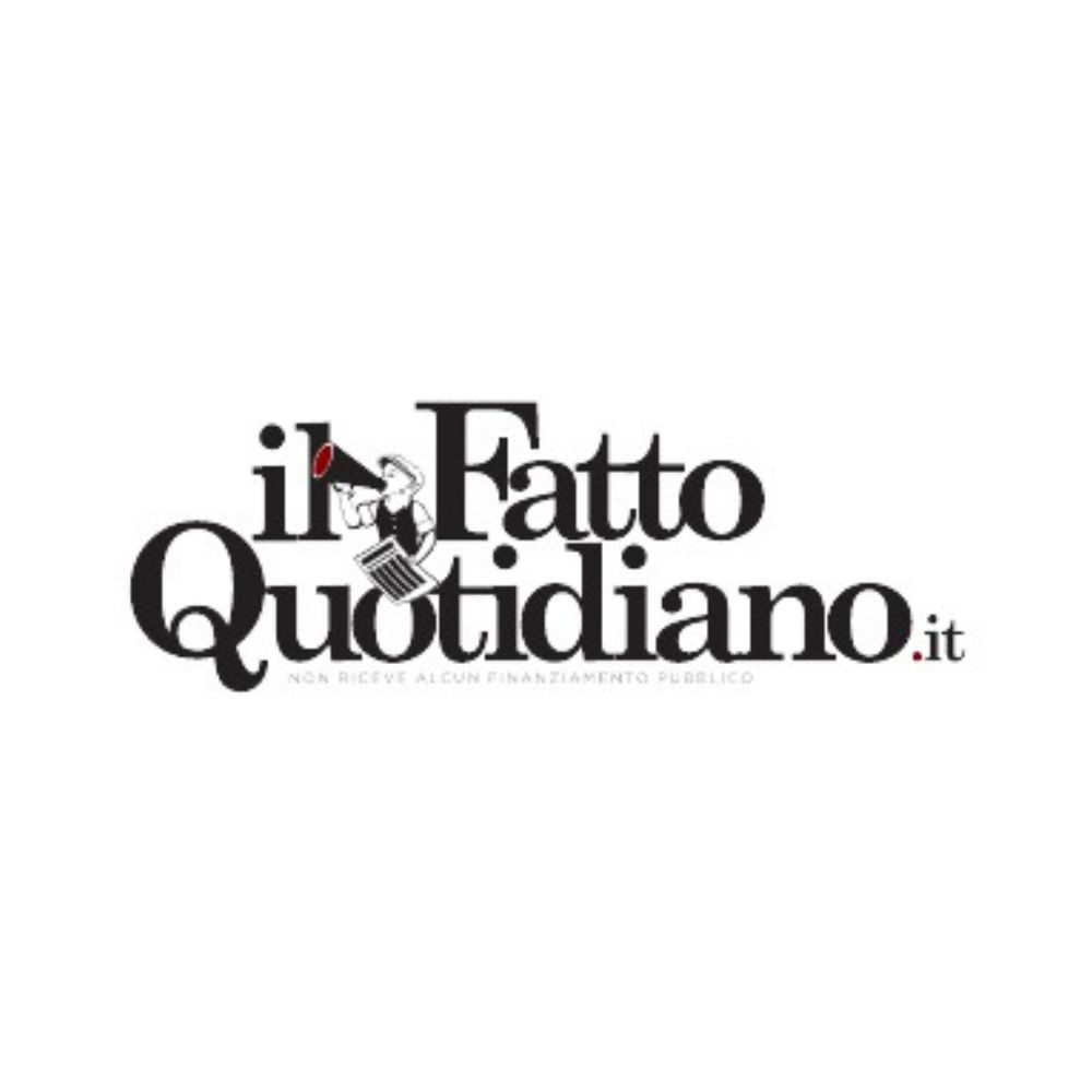 Il Fatto Quotidiano