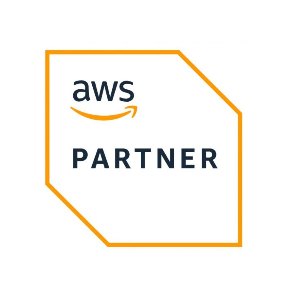 AWS Partner