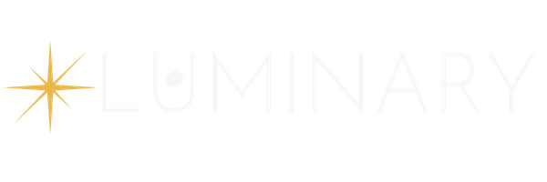 Luminary Agency