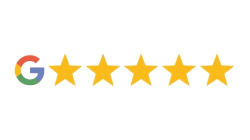 Google Reviews