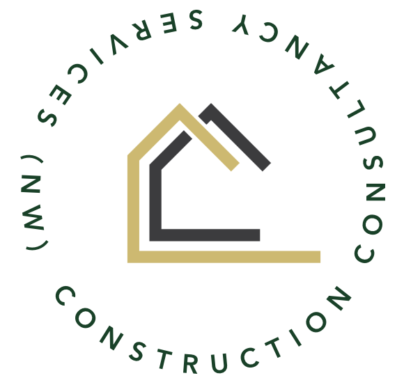 Kelly Dew - Construction Consultancy Services (NW)