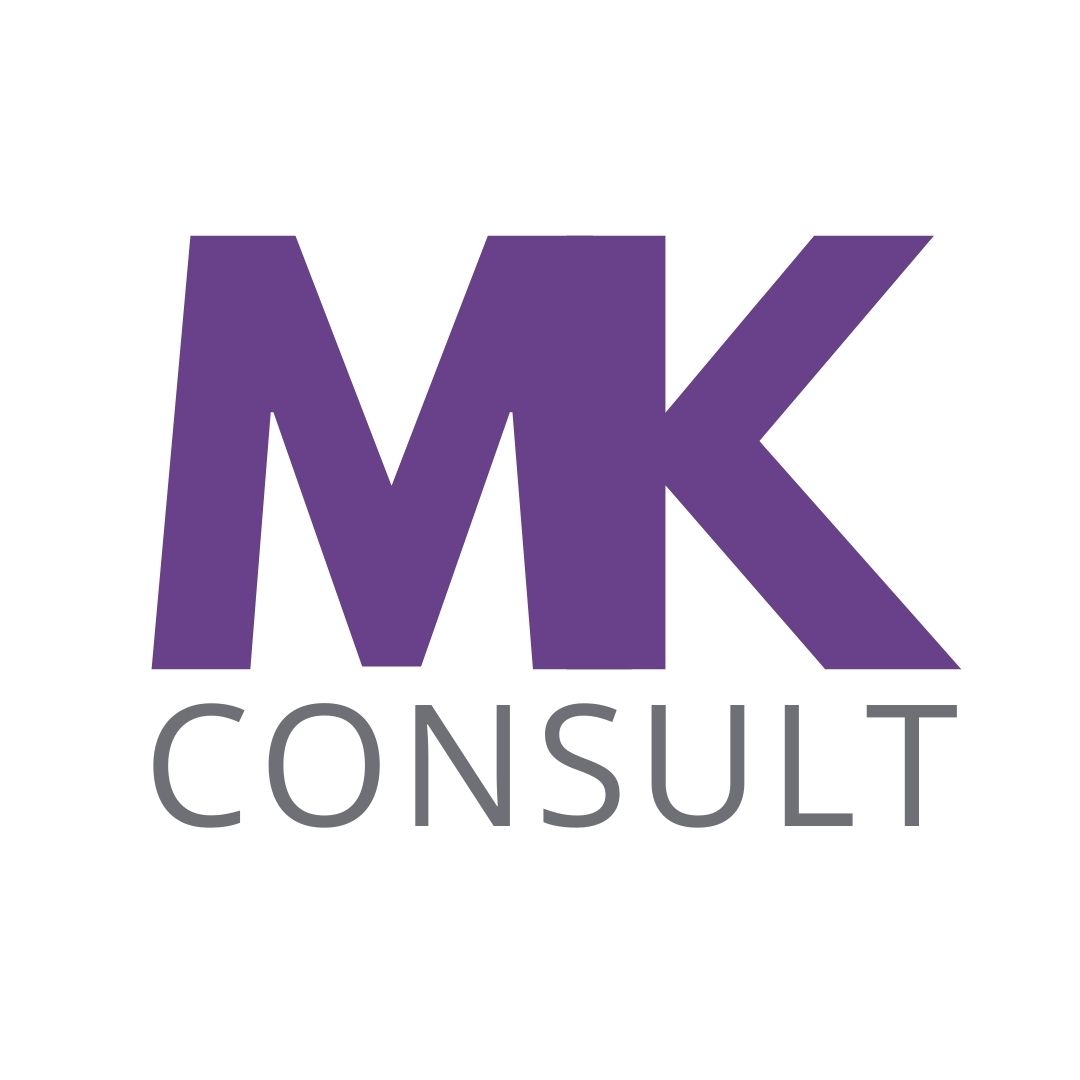 Kelly Dew - Construction Consultancy Services (NW)