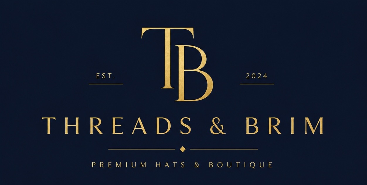 TB monogram