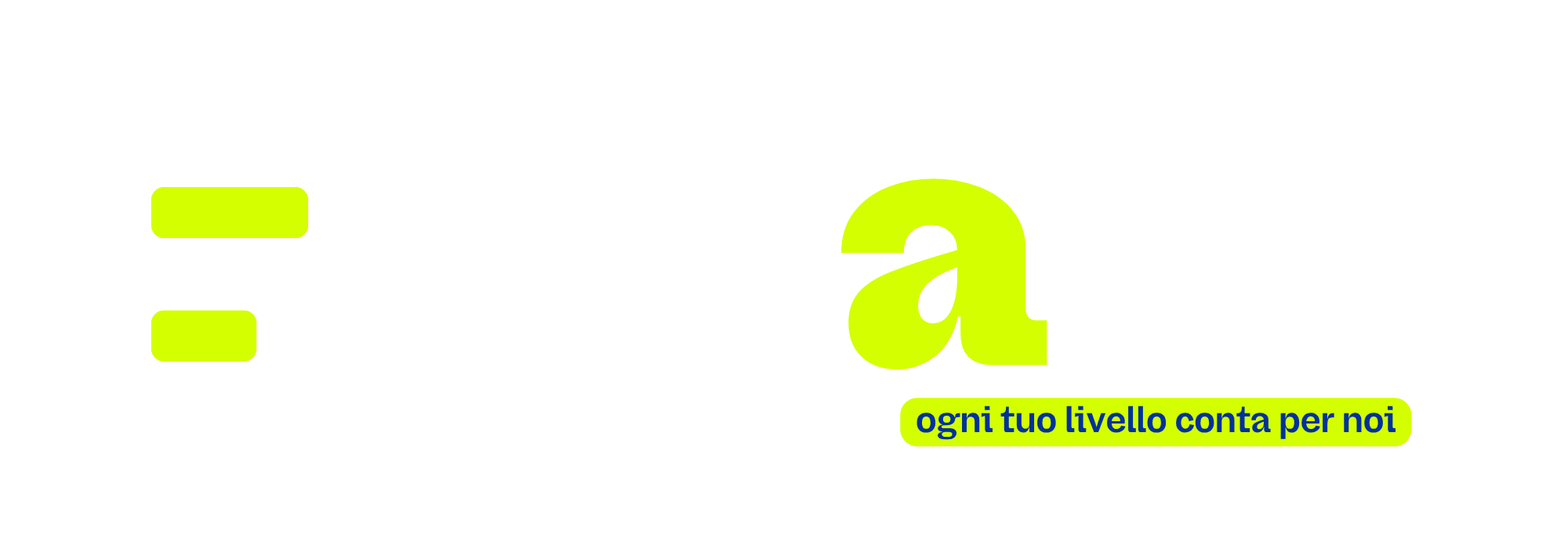 STRATO Agency