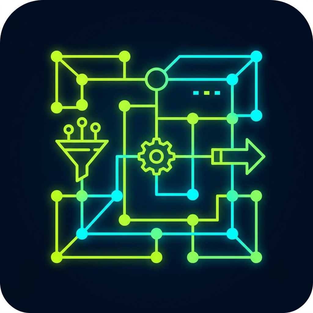 CRM & Automazione