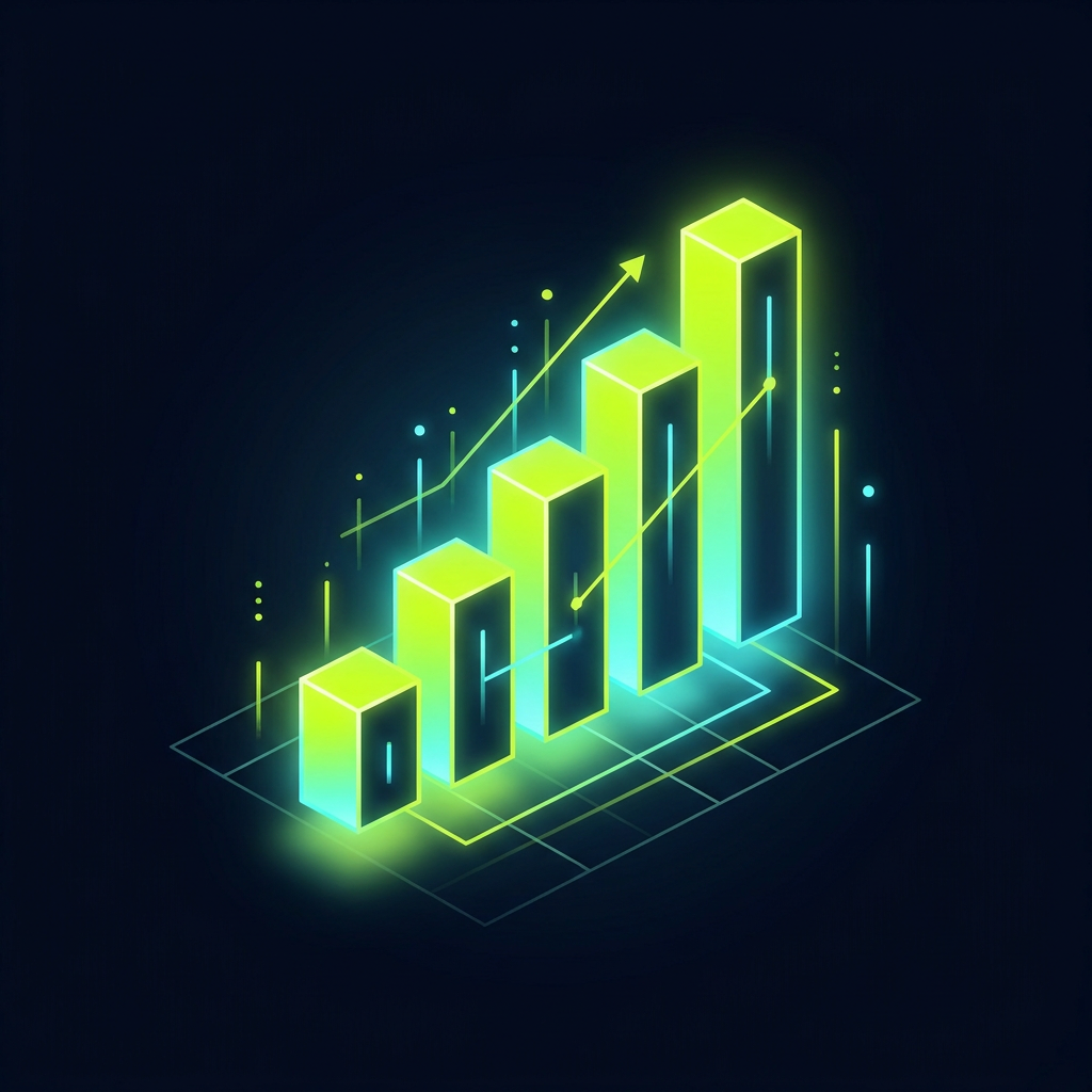 Analytics & ROI