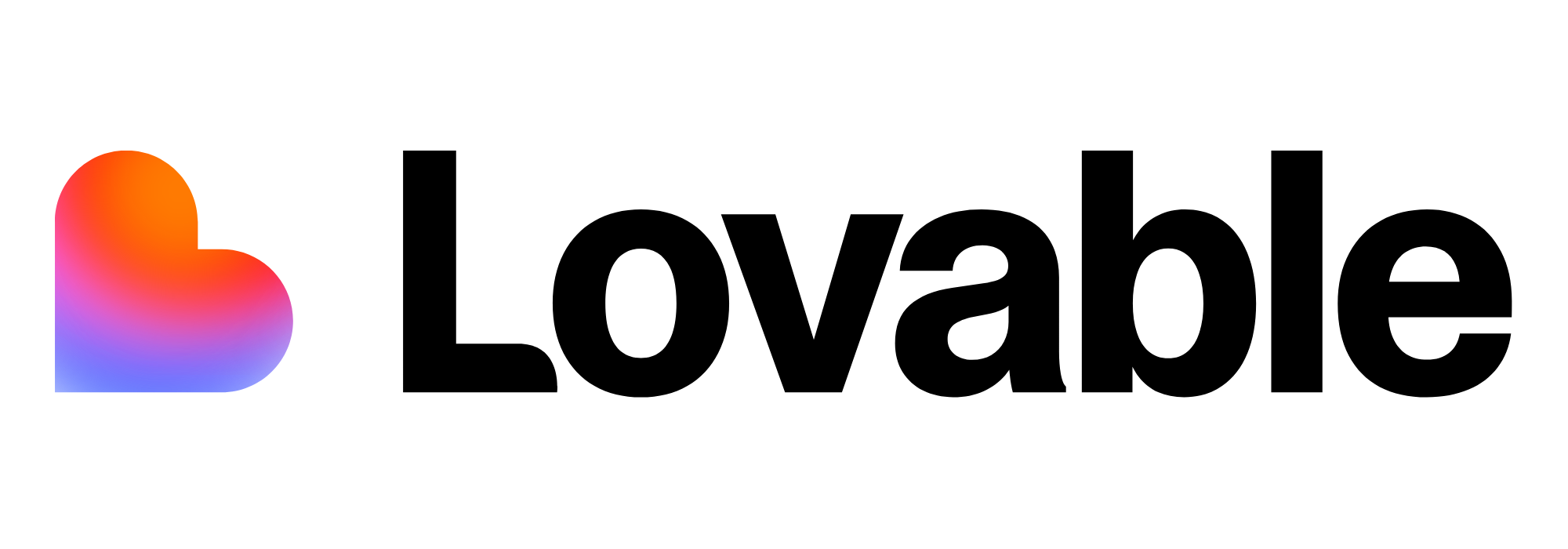 Partner