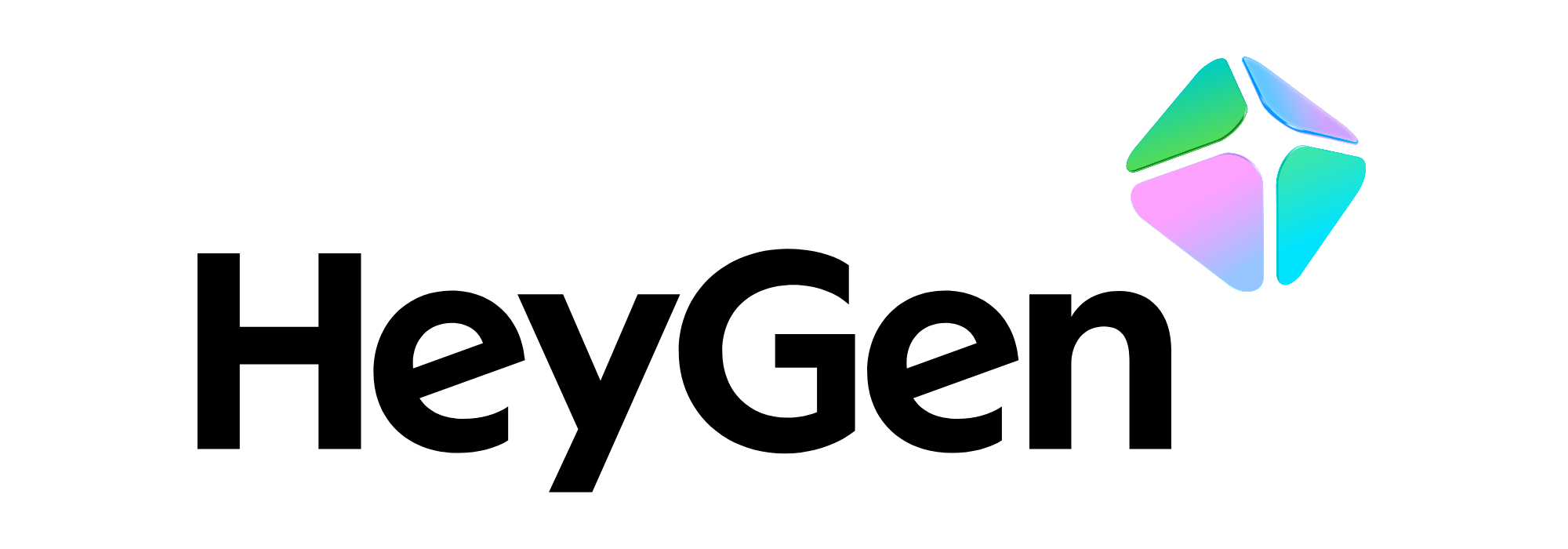 Partner