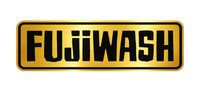 FUJIWASH