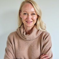 Cathy Cotton, founder of Goodnessly