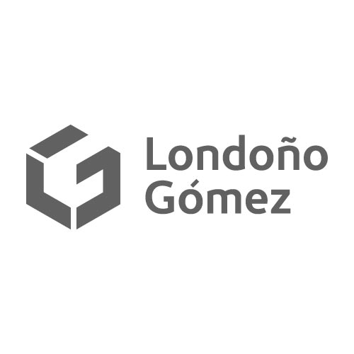 Londoño Gómez